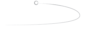 HFMI Logo